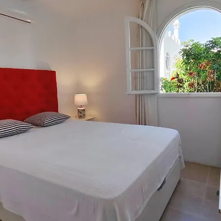 Stylish With Sea View In Maspalomas * Playa del Inglés