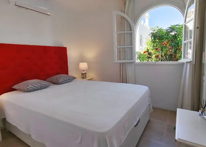 Stylish With Sea View In Maspalomas * Плайя-дель-Інглес