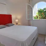 Stylish With Sea View In Maspalomas * 플라야 델 잉글스