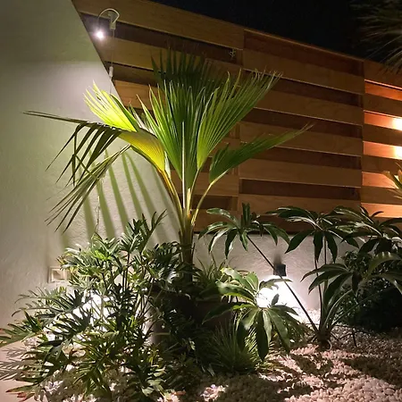 Stylish With Sea View In Maspalomas Holiday home Playa del Ingles (Gran Canaria)